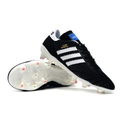 adidas Copa 70Y FG - Negro_7.jpg